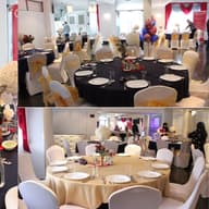 Event Venues
