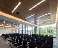 Event Venues