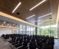 Event Venues