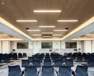 Event Venues
