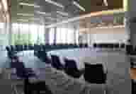Event Venues