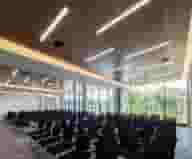 Event Venues