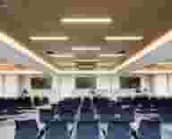 Event Venues
