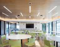Corporate Venues