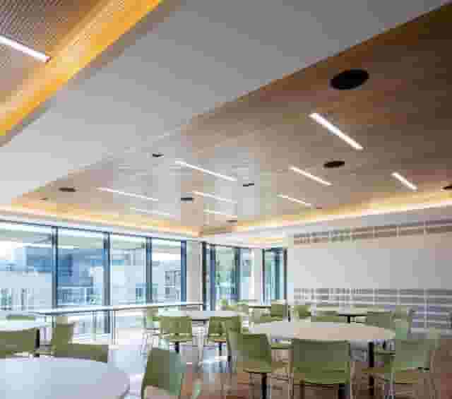 Elm Grove Conference Centre