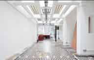 Event Venues