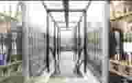Party Venues