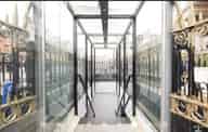 Party Venues