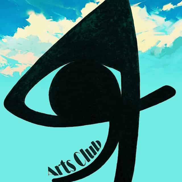 Abracadabra Hub