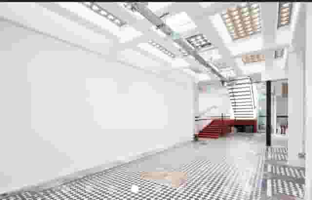 Abracadabra Hub