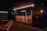 Ballrooms