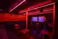 Event Venues