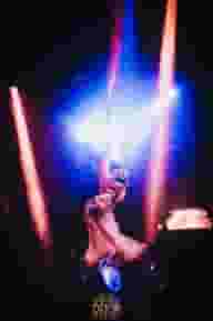 Event Venues