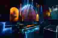 Event Venues