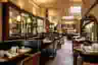 Networking Venues