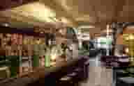 Performance Spaces