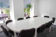 Event Venues