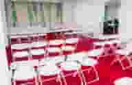 Event Venues