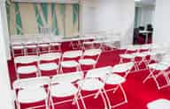 Boardrooms