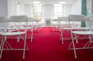 Event Venues