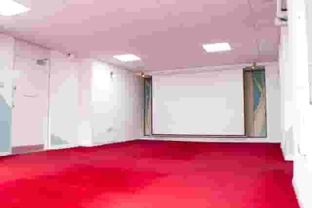 Space4