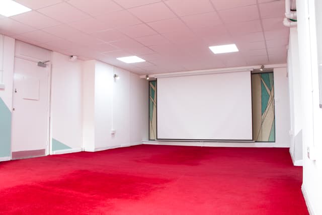 Space4