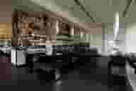Event Venues
