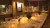 Networking Venues