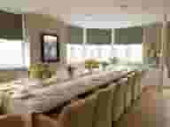 Private Dining