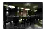 Event Venues