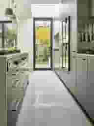 Haringey