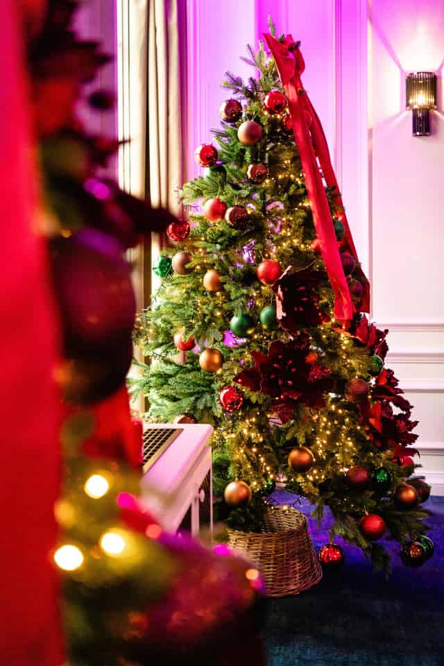 Christmas