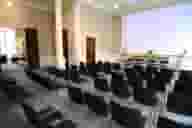 Workshop Venues
