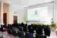 Corporate Venues