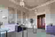 Formal Venues