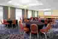 Party Venues