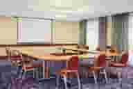 Event Venues