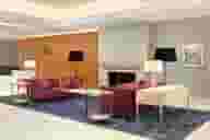 Event Venues