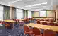 Conference Venues
