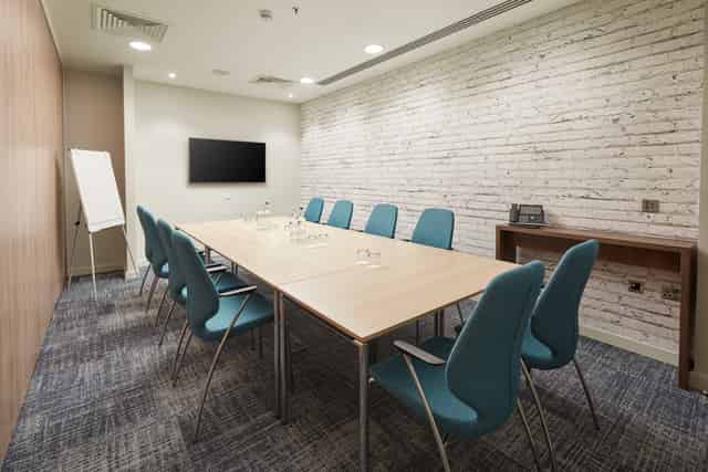 Meeting Room 2