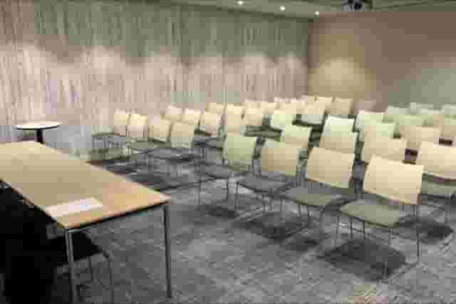 Meeting Room 5