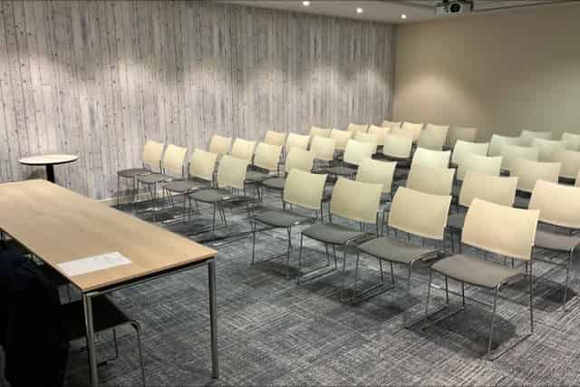 Meeting Room 5