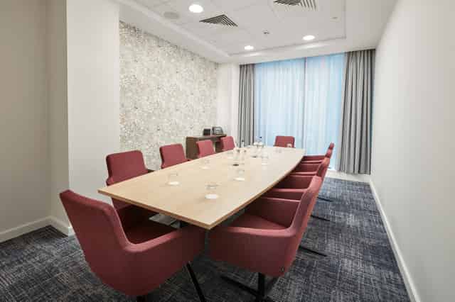 Meeting Room 7