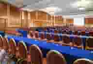 Event Venues