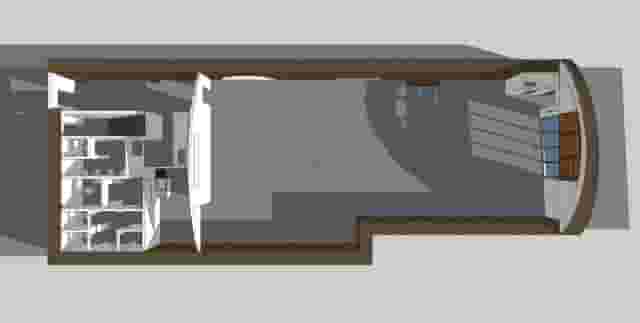 Studio 2