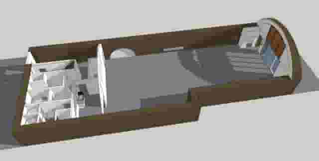 Studio 2