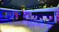 Reception Venues