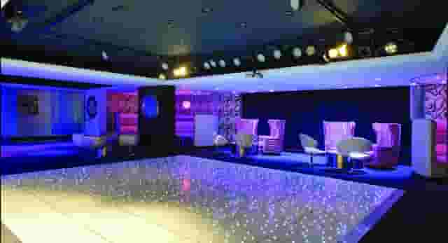 Leonardo Royal Hotel London St.Pauls