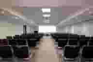 Training Rooms