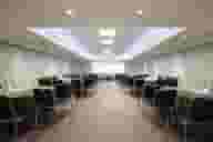 IT Training Rooms